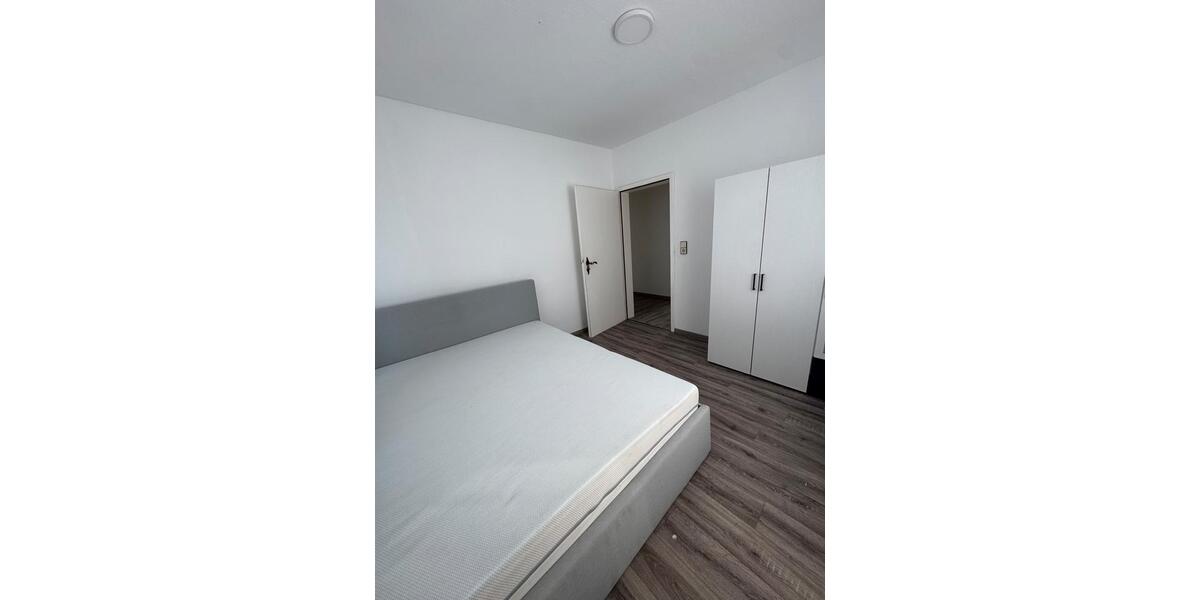 Erdgeschoßwohnung Pforzheim Eutingen - 3 Zimmer, 69 m&sup2;, 950&euro; | Angebot:25967871