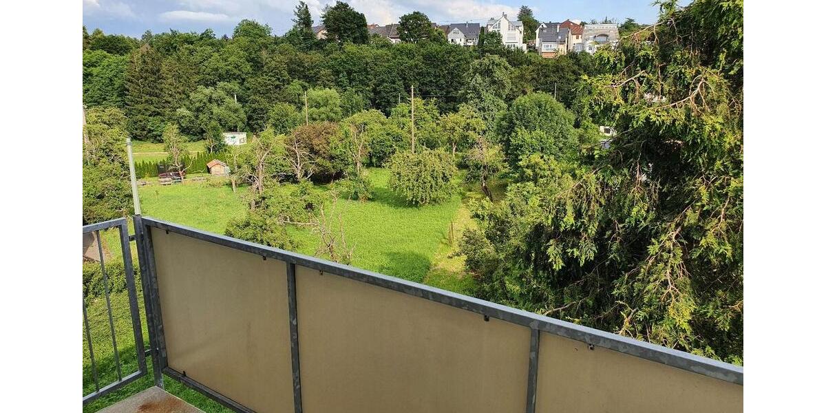 Dachgeschoßwohnung Reutlingen Reutlingen-Betzingen - 2 Zimmer, 84 m&sup2;, 950&euro; | Angebot:27619684