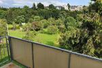 Dachgeschoßwohnung Reutlingen Reutlingen-Betzingen - 2 Zimmer, 84 m&sup2;, 950&euro; | Angebot:27619684