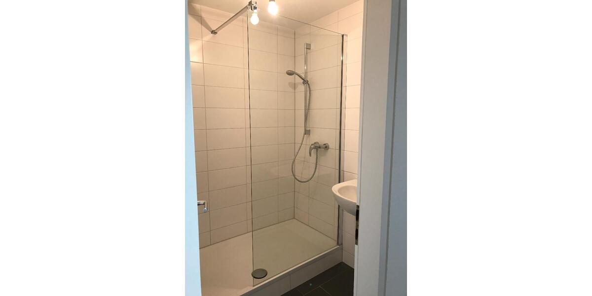 Erdgeschoßwohnung Esslingen am Neckar Hegensberg - 4 Zimmer, 92 m&sup2;, 1.174&euro; | Angebot:26664680
