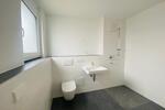 Etagenwohnung Althengstett - 4 Zimmer, 116 m&sup2;, 1.740&euro; | Angebot:23202774