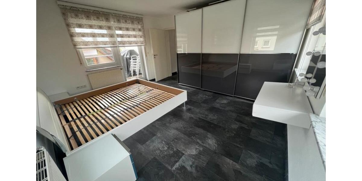 Einfamilienhaus Ammerbuch - 4.5 Zimmer, 110 m&sup2;, 1.450&euro; | Angebot:25894766