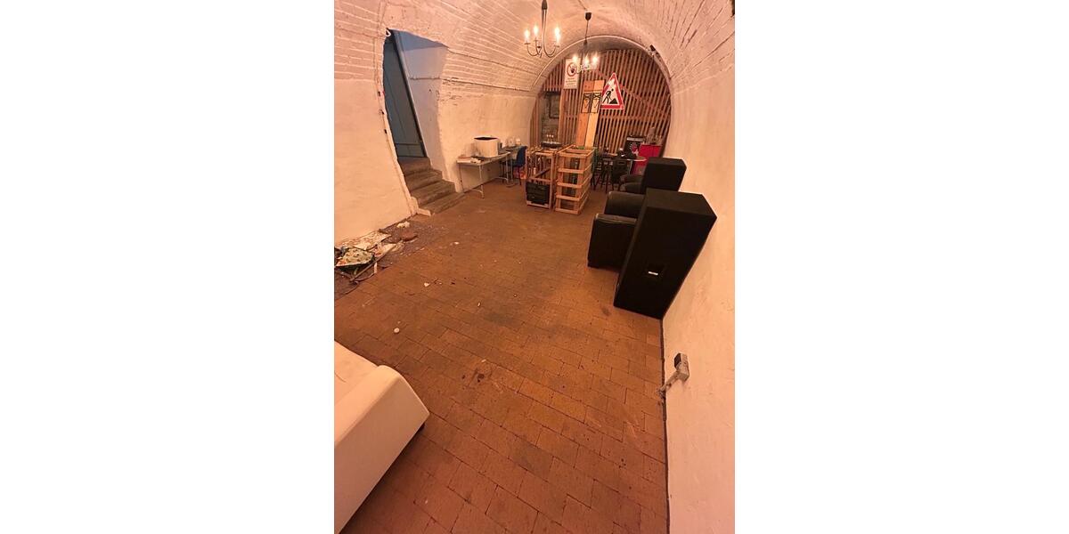 Gewerbeobjekt Esslingen am Neckar - 250&euro; | Angebot:25791858