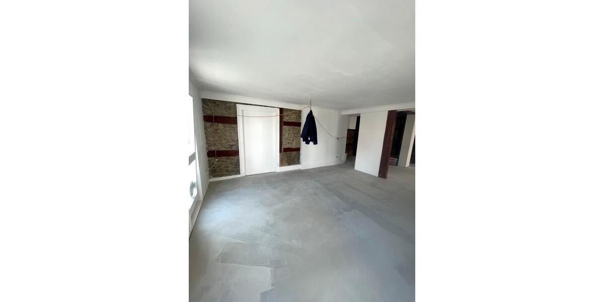 Gewerbeobjekt Ludwigsburg Eglosheim - 1.600&euro; | Angebot:25996590