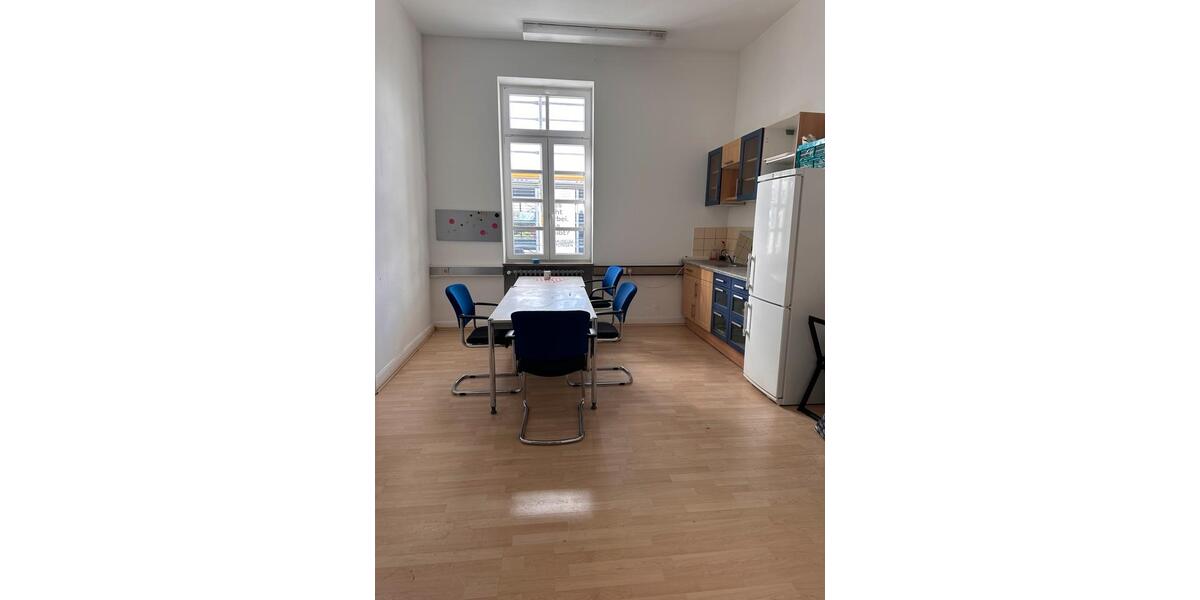 Gewerbeobjekt Reutlingen - 295&euro; | Angebot:26090120