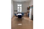 Gewerbeobjekt Reutlingen - 295&euro; | Angebot:26090120