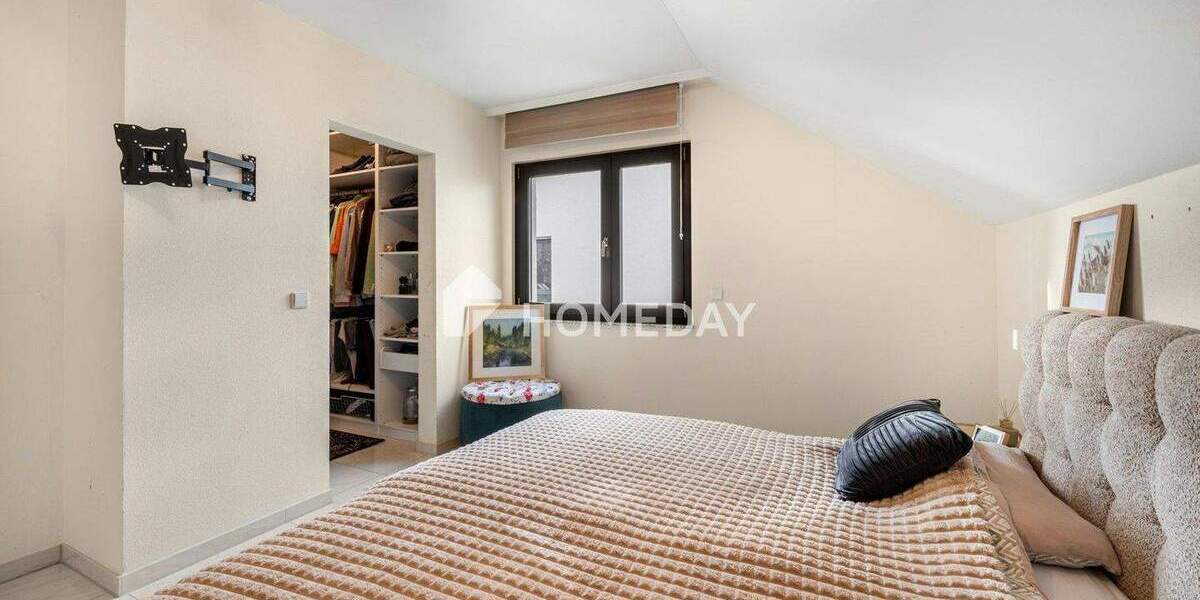 Mehrfamilienhaus, Wohnhaus Waiblingen Beinstein - 6 Zimmer, 157 m&sup2;, 1.100.000&euro; | Angebot:25178066