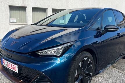 Cupra Born 48.000 km 23.990 € Mönsheim 71297