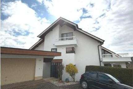 Wohnung Mühlacker - 2 Zimmer, 57 m&sup2;, 149.000&euro; | Angebot:27152902