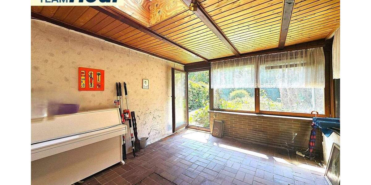 Reihenendhaus Reutlingen Voller Brunnen - 3 Zimmer, 81 m&sup2;, 269.000&euro; | Angebot:24389704