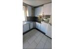 Etagenwohnung Renningen - 1 Zimmer, 30 m&sup2;, 630&euro; | Angebot:26032168