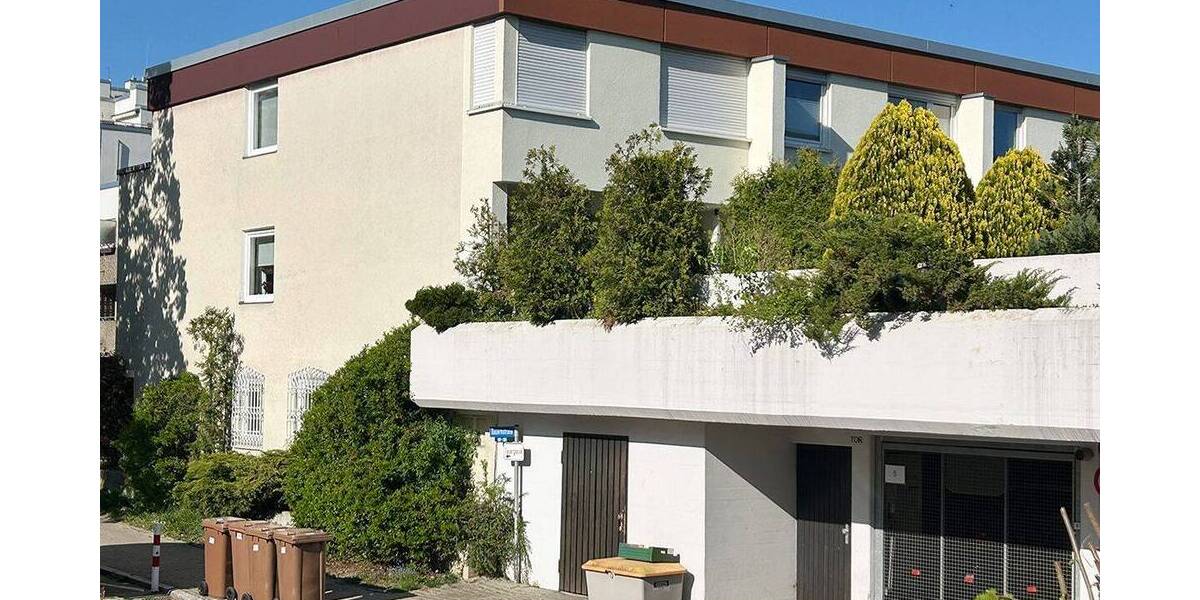 Reihenendhaus Ditzingen - 6 Zimmer, 144 m&sup2;, 480.000&euro; | Angebot:26816227