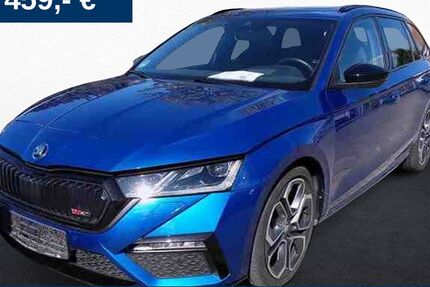 Skoda Octavia 71.896 km 33.930 € Böblingen 71032
