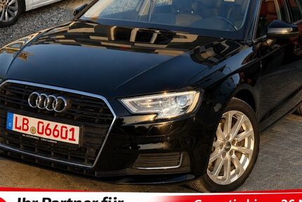 Audi A3 139.000 km 11.450 &euro; Ludwigsburg 71642