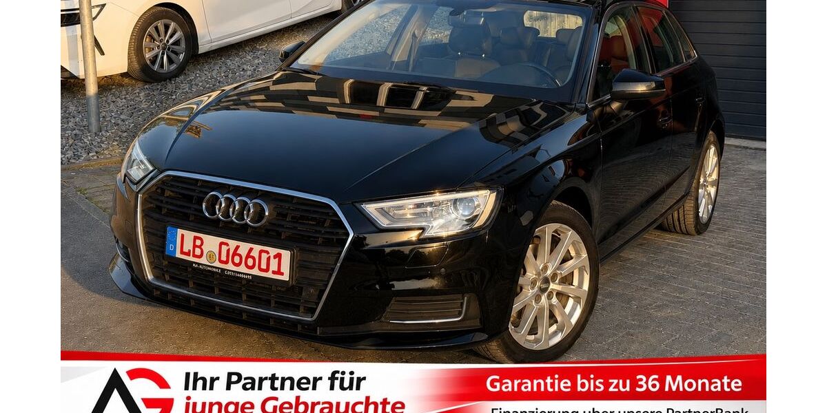 Audi A3 139.000 km 11.450 &euro; Ludwigsburg 71642