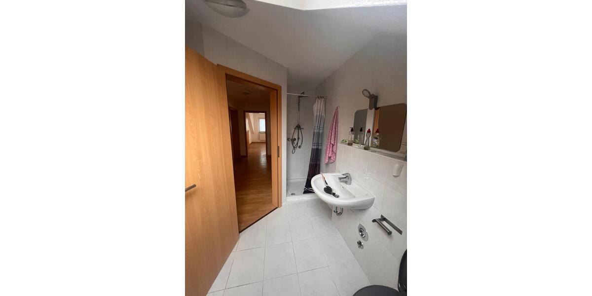 Mehrfamilienhaus, Wohnhaus Nagold - 7 Zimmer, 190 m&sup2;, 655.000&euro; | Angebot:26483093
