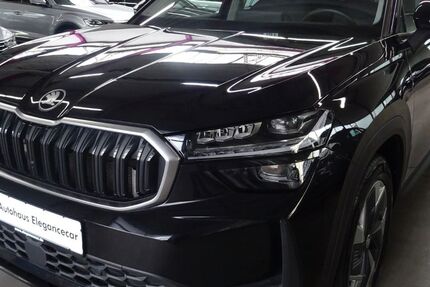 Skoda Kodiaq 44.600 km 41.649 &euro; Holzgerlingen bei Stuttgart 71088