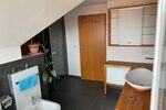 Schöne Gemütliche DG-Wohnung mit Einbauküche und nutzbarem Dachgeschoß - Etagenwohnung Deizisau | Angebot:27504679