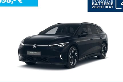 VW ID.7 16.029 km 57.840 &euro; Fellbach 70736