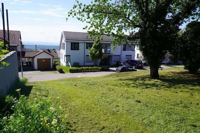 Grundstück zu verkaufen in Esslingen 356.000 € 434 m²