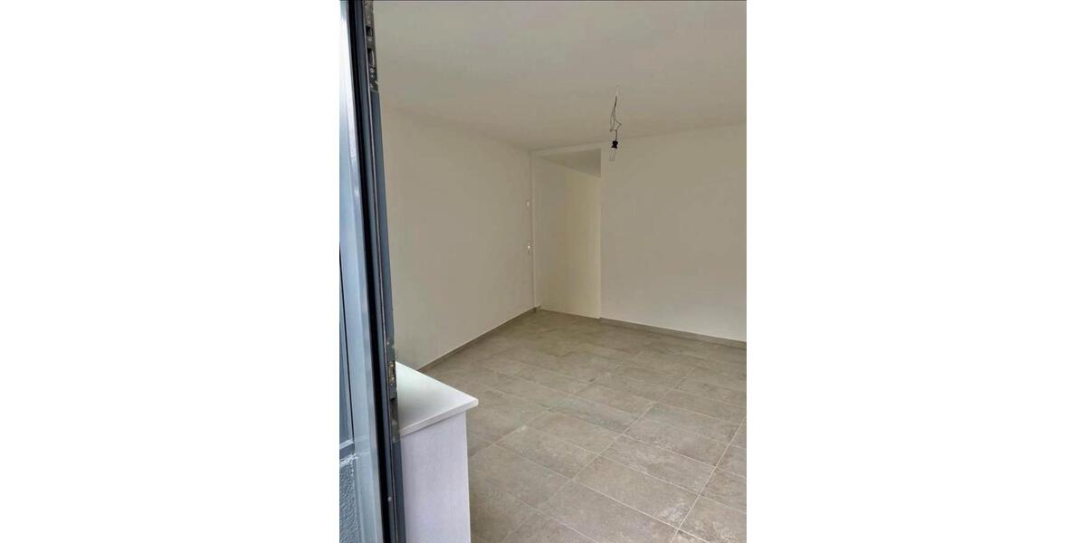 Loft - Studio - Atelier Tübingen - 2 Zimmer, 87 m&sup2;, 1.460&euro; | Angebot:24748113