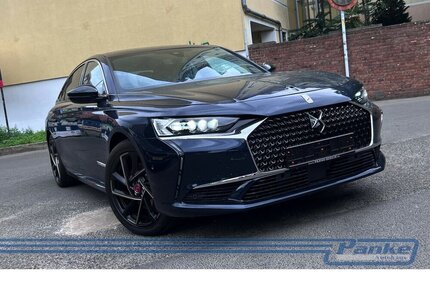 DS Automobiles 9 E-Tense 225 Performance Line*Alca*LED*SchiebeD