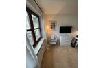 Etagenwohnung Stuttgart Lehen - 1.5 Zimmer, 28 m&sup2;, 900&euro; | Angebot:26550362