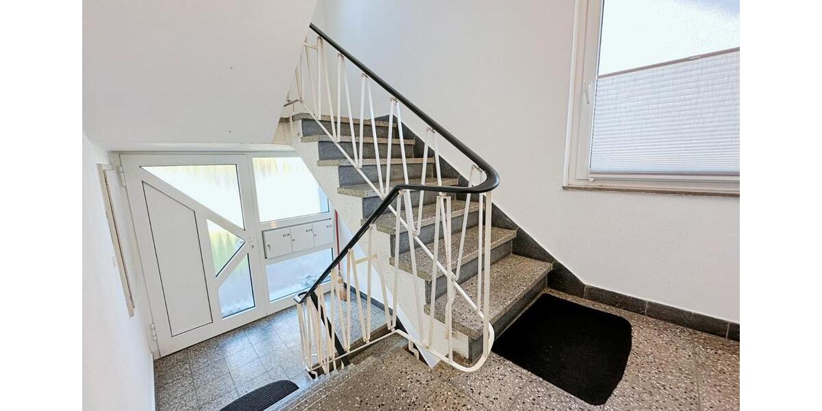 Mehrfamilienhaus, Wohnhaus Waiblingen Beinstein - 11 Zimmer, 250 m&sup2;, 869.000&euro; | Angebot:26095070