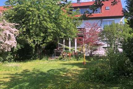 Grundstück Stuttgart Sillenbuch - 1.145.000&euro; | Angebot:26863855