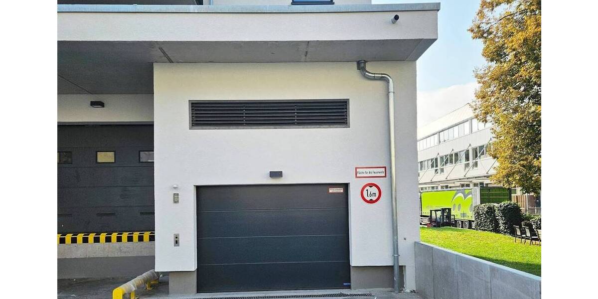 Etagenwohnung Stuttgart Untertürkheim - 3 Zimmer, 108 m&sup2;, 1.790&euro; | Angebot:25672146