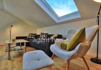 Wohnung zum Mieten in Kornwestheim 1.070 € 65 m²