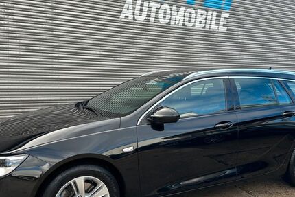 Opel Insignia 67.524 km 21.300 &euro; Sindelfingen 71065