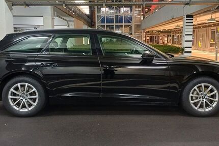 Audi A6 180.000 km 22.500 &euro; Esslingen am Neckar 73733
