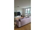 Maisonettenwohnung Sachsenheim - 4 Zimmer, 140 m&sup2;, 1.300&euro; | Angebot:26124261