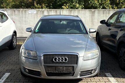 Audi A6 292.063 km 1.500 &euro; Sindelfingen 71067