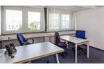 Gewerbeobjekt Schwieberdingen - 1.595&euro; | Angebot:25753018