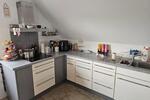 Maisonettenwohnung Ludwigsburg Oßweil - 5 Zimmer, 168 m&sup2;, 1.900&euro; | Angebot:26164663