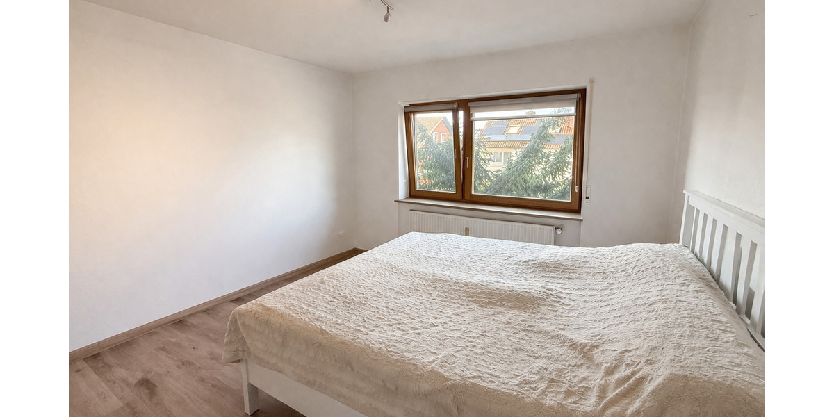 Etagenwohnung Filderstadt Bonlanden - 2 Zimmer, 248.000&euro; | Angebot:25898823