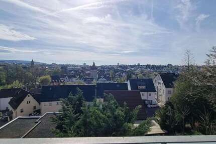 Wohnung Waiblingen Beinstein - 3 Zimmer, 92 m&sup2;, 545.500&euro; | Angebot:26189259