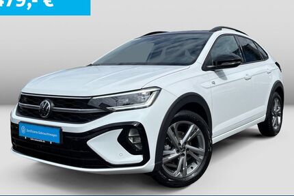 VW Taigo 2.765 km 28.790 € Esslingen (bei Stuttgart) 73734