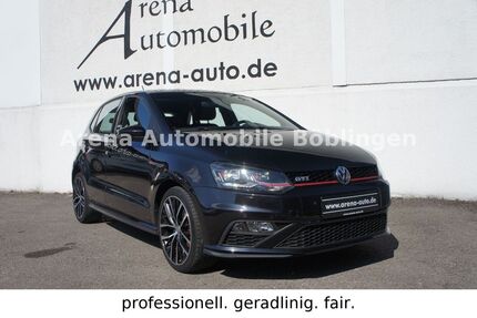 VW Polo 92.000 km 15.500 € Böblingen / Stuttgart 71032