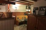 Reihenhaus Remseck am Neckar - 6 Zimmer, 180 m&sup2;, 600.000&euro; | Angebot:26052005