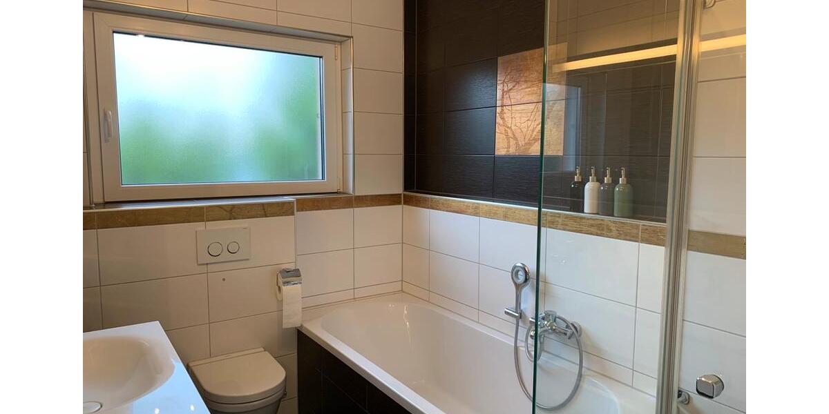 Erdgeschoßwohnung Remseck am Neckar - 4.5 Zimmer, 101 m&sup2;, 630.000&euro; | Angebot:25472231