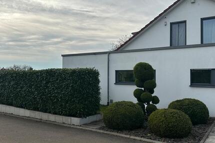 Wunderschönes Haus in Traumlage zur Miete, Schwieberdingen zimmer