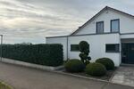 Wunderschönes Haus in Traumlage zur Miete, Schwieberdingen zimmer