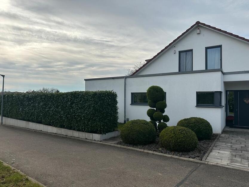 Wunderschönes Haus in Traumlage zur Miete, Schwieberdingen zimmer