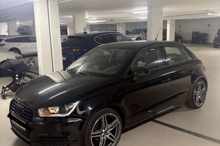 Audi A1 169.996 km 10.800 &euro; Reutlingen 72760