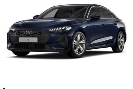 Audi A5 6.573 km 42.930 &euro; Reutlingen 72760