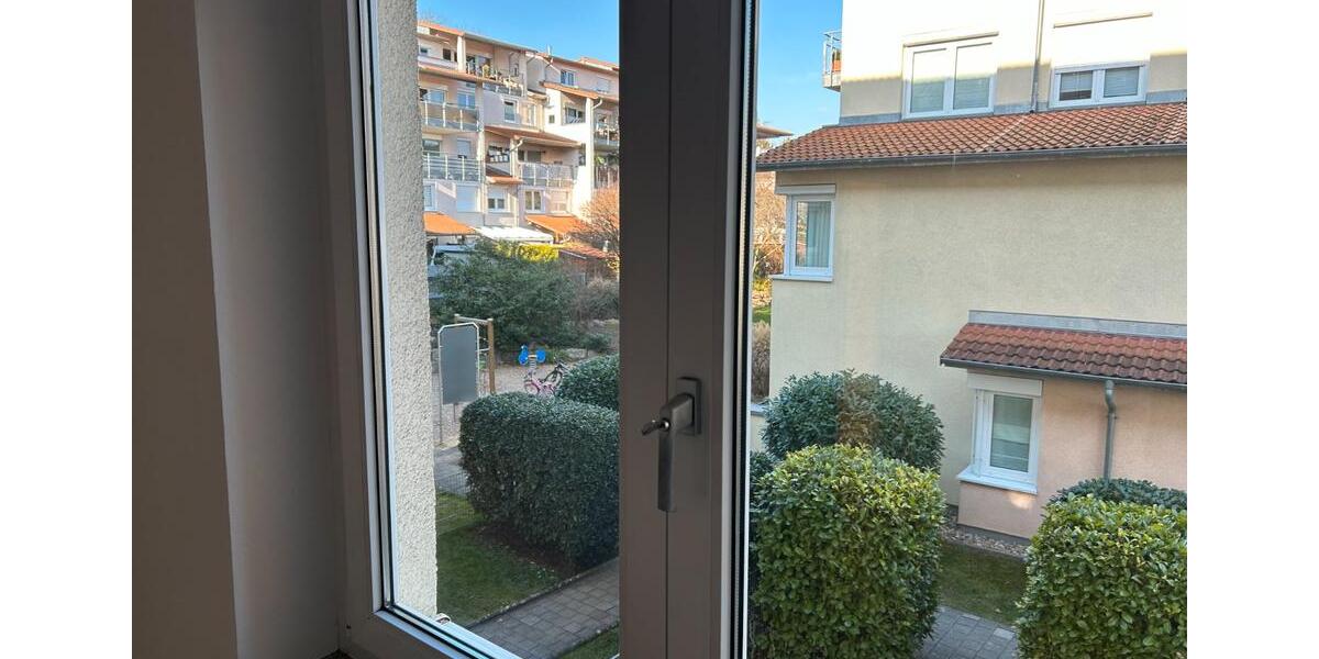 Maisonettenwohnung Sindelfingen Sindelfingen (Stadt) - 4 Zimmer, 120 m&sup2;, 545.000&euro; | Angebot:26234447