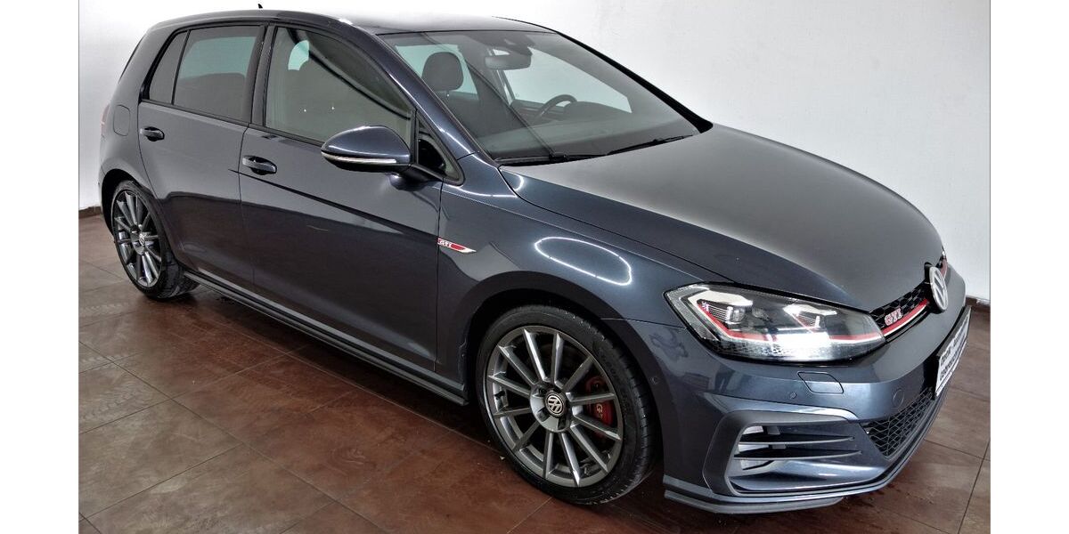 VW Golf 183.000 km 14.900 &euro; Mühlacker 75417